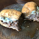 Image for article titled The Takeout Investigates: What's the ideal level of jus saturation for a beef sandwich?